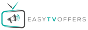 Your Offers Seen on TV Daily - EasyTVOffers